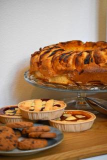 Guest House Rifugio Urbano - 6