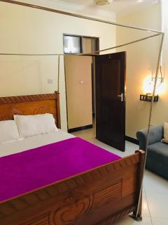 Vintage properties - 7