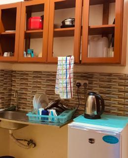 Vintage properties - 6