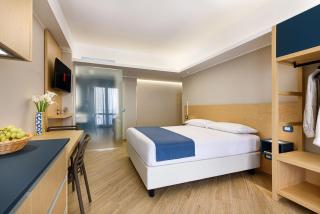 Hotel Calliope - 9