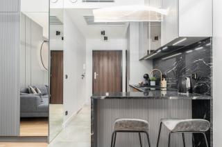 MARGI Tiffany Apartament BASEN POOL SAUNA - 9