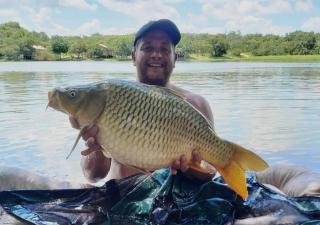 AfriCamps Hoedspruit - 2