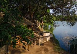 AfriCamps Hoedspruit - 3