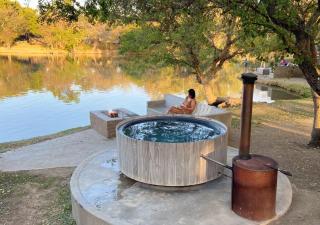 AfriCamps Hoedspruit - 5