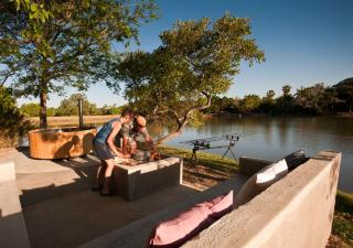 AfriCamps Hoedspruit - 8