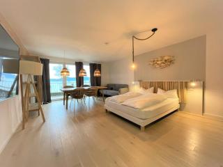 QC Quartier Chiemsee Hotel - 3