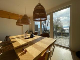 QC Quartier Chiemsee Hotel - 1