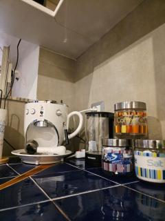 New Cathedral House - 7