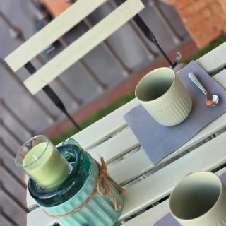 PUERTA De AGUILERA - 6