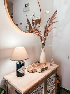 Cosy Apartment Queluz By Gt House - 6