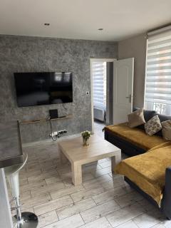 Le sacré cœur - Paris - 0