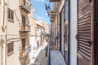 Le perle del capo - 4