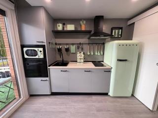 PUERTA De AGUILERA - 8