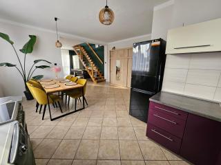 Dom Pod Świerkiem - 1