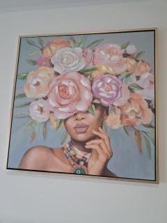 Lazuli City Center Studio 161 - 100 m from the beach - 5