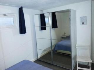 Wohnung In Zentraler Lage In Zandvoort - 7