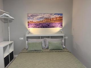 PUERTA De AGUILERA - 9