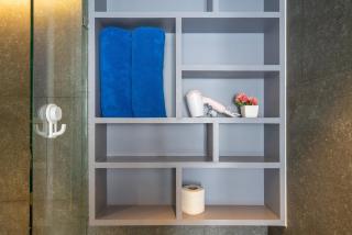 CityGate 1 Bedroom Suites - Chic and Cozy - 2