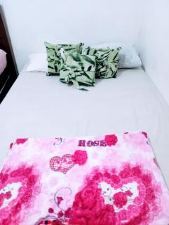 VERTT Engenharia - 1