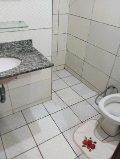 VERTT Engenharia - 3