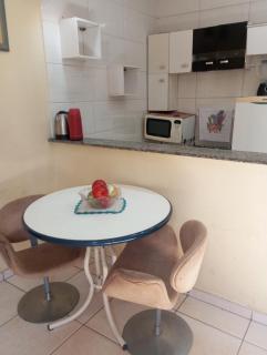 VERTT Engenharia - 4