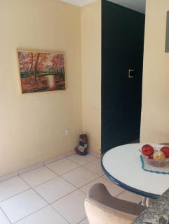 VERTT Engenharia - 6