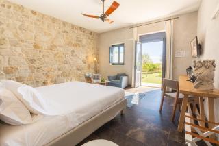 Masseria Della Volpe - 9