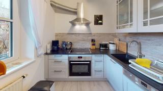 Ferienwohnung Christine - 7