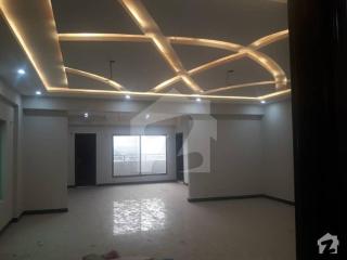 Qasim Shah Apartment - 2