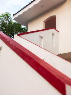 Mahagedara Hiriketiya - 3