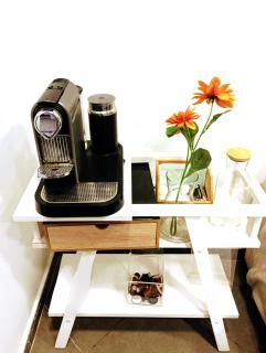 Elégance & Confort - 7