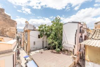 Le perle del capo - 6