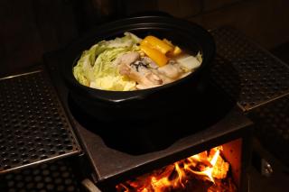 BBQが出来る一棟貸切のお宿newisland - 9