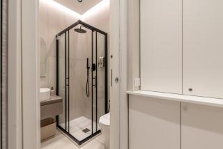 Le perle del capo - 7