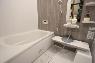 BBQが出来る一棟貸切のお宿newisland - 6