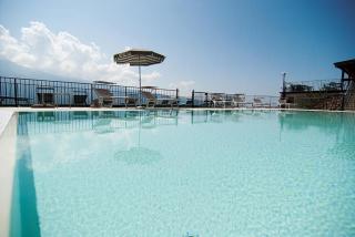 Dreizimmerwohnung Mit Seeblick - 9