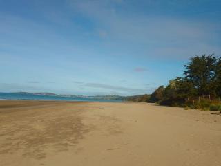acogedora cabaña en balneario lechagua - 6