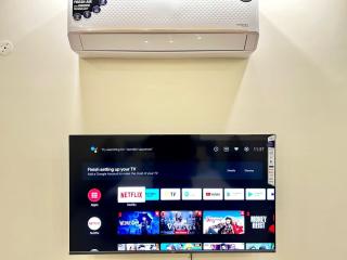 Elysium Luxury Service Apartment By LMY Facing Centaurus Mall Blue Area Islamabad - 1