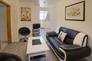 Gästehaus Edith - 4