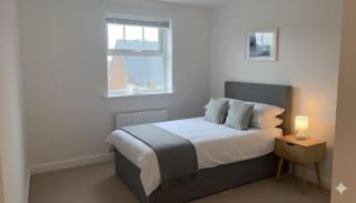 5 Bedroom 8 bed house in Bluewater Kent - 7