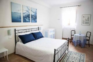 Il Cedro del Libano - 2