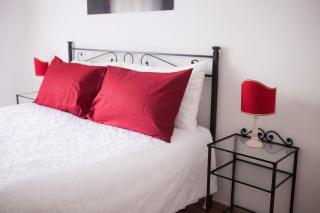 Il Cedro del Libano - 1