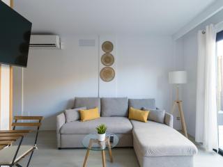 Golden Coast By CanariasGetaway - 9