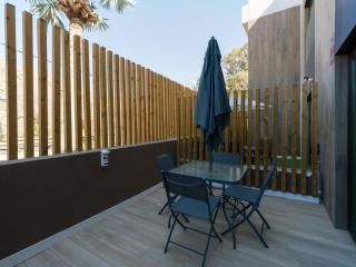 Golden Coast By CanariasGetaway - 8