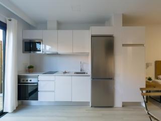 Golden Coast By CanariasGetaway - 3