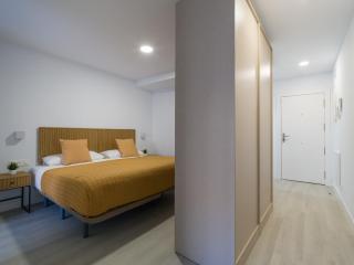 Golden Coast By CanariasGetaway - 2