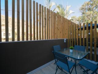 Golden Sunrise By CanariasGetaway - 8