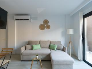 Golden Sunrise By CanariasGetaway - 7