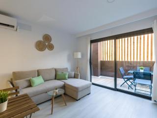 Golden Sunrise By CanariasGetaway - 6