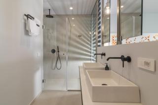 Hotel St.John Suites Adults Only - 5